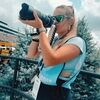 ladyflame17